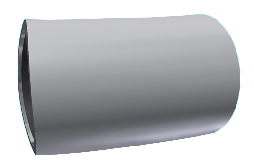 EASY-LASER在工業(yè)領(lǐng)域大型機(jī)床、風(fēng)力發(fā)電設(shè)備、船舶發(fā)電機(jī)、化工反應(yīng)釜法蘭平面度問題終結(jié)者